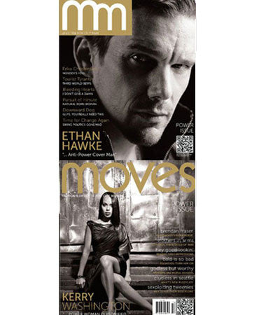 12.1.2010  Jessica Winzelberg Jewelry in New York Moves Magazine