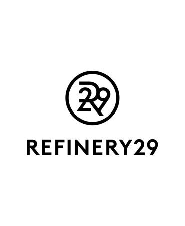4.3.12 Jessica Winzelberg Featured in Refinery29