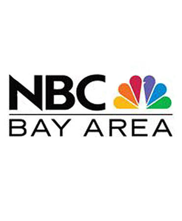 11.16.09  Jessica Winzelberg Jewelry on NBC Bay Area